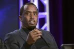 Una modelo demanda a Sean Diddy Combs por un supuesto abuso sexual en el 2003 Una modelo demanda a Sean Diddy Combs por un supuesto abuso sexual en el 2003