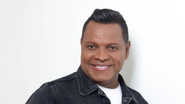 Merengueros dominicanos lamentan fallecimiento de Omar Geles, autor de Los caminos de la vida