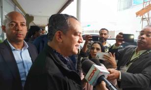 JCE estima concluirán este miércoles la revisión de votos nulos y observados