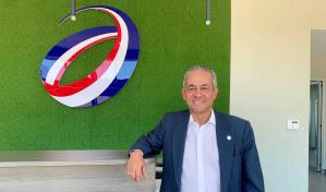 En Fedofútbol creen realista la clasificación al Mundial de 2026