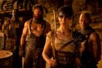 “Furiosa: La Saga Mad Max” tendrá estreno simultáneo en República Dominicana “Furiosa: La Saga Mad Max” tendrá estreno simultáneo en República Dominicana