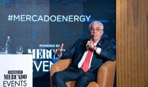 ETED trabaja en el sistema de transmisión de la red de electricidad, con inversión de RD$26,000 MM