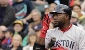 Los actos de brujerías reinan entre los peloteros