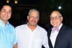 Celebrarán el “White Marlin Tournament 2024” en Cap Cana