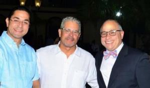 Celebrarán el "White Marlin Tournament 2024" en Cap Cana