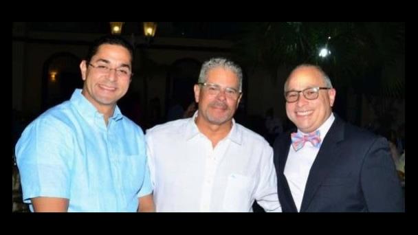 Celebrarán el “White Marlin Tournament 2024” en Cap Cana