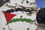 EE.UU. rechaza la decisión de España, Noruega e Irlanda de reconocer a Palestina EE.UU. rechaza la decisión de España, Noruega e Irlanda de reconocer a Palestina