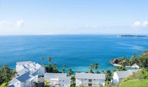 X&euml;liter Vista Mare reconocido por TripAdvisor con el Travellers Choice Awards 2024