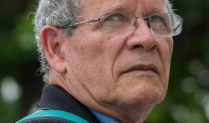 Anuncian segundo Congreso Fotoguardianes de la Naturaleza