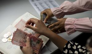 Reformas son cruciales para que República Dominicana mejore calificación crediticia, dice S&P