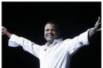 Se revela causa de muerte del cantautor Omar Geles, compositor de Los caminos de la vida Se revela causa de muerte del cantautor Omar Geles, compositor de Los caminos de la vida