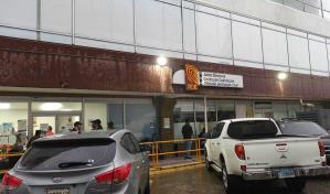 Revisión de votos nulos y observados no varía resultados electorales en SDO