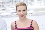 Scarlett Johansson se queja con ChatGPT porque una voz es “inquietantemente similar” a la suya