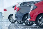 La edad media de los automóviles en EE.UU. llega a la cifra récord de 12.6 años en 2024