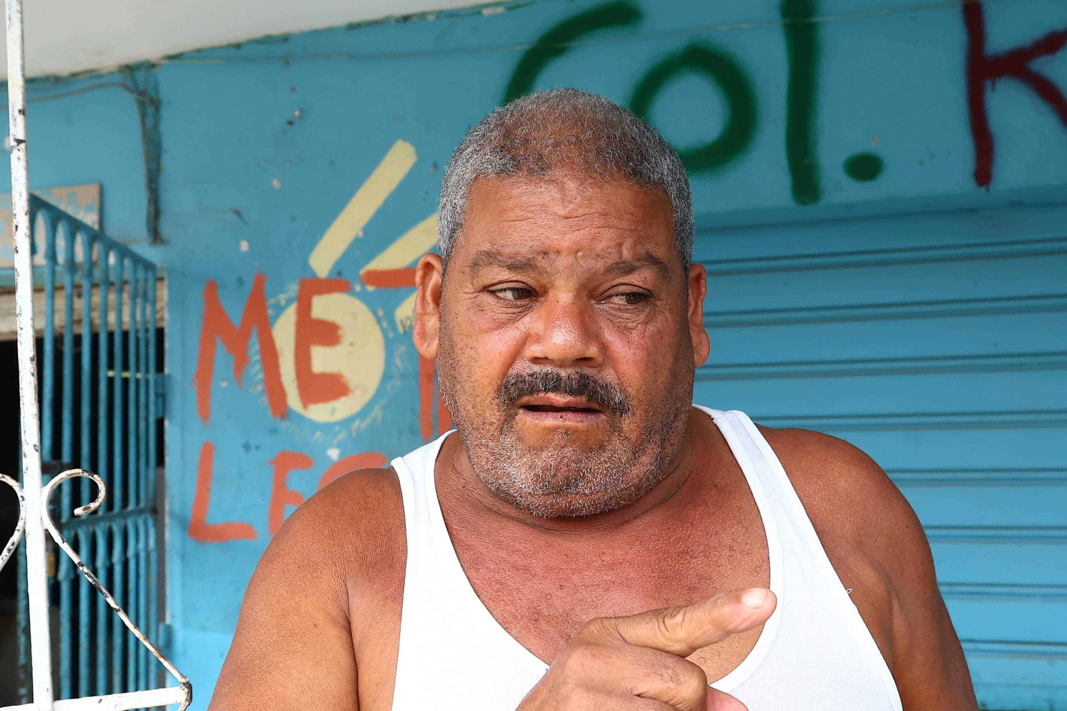 [object HTMLTextAreaElement]