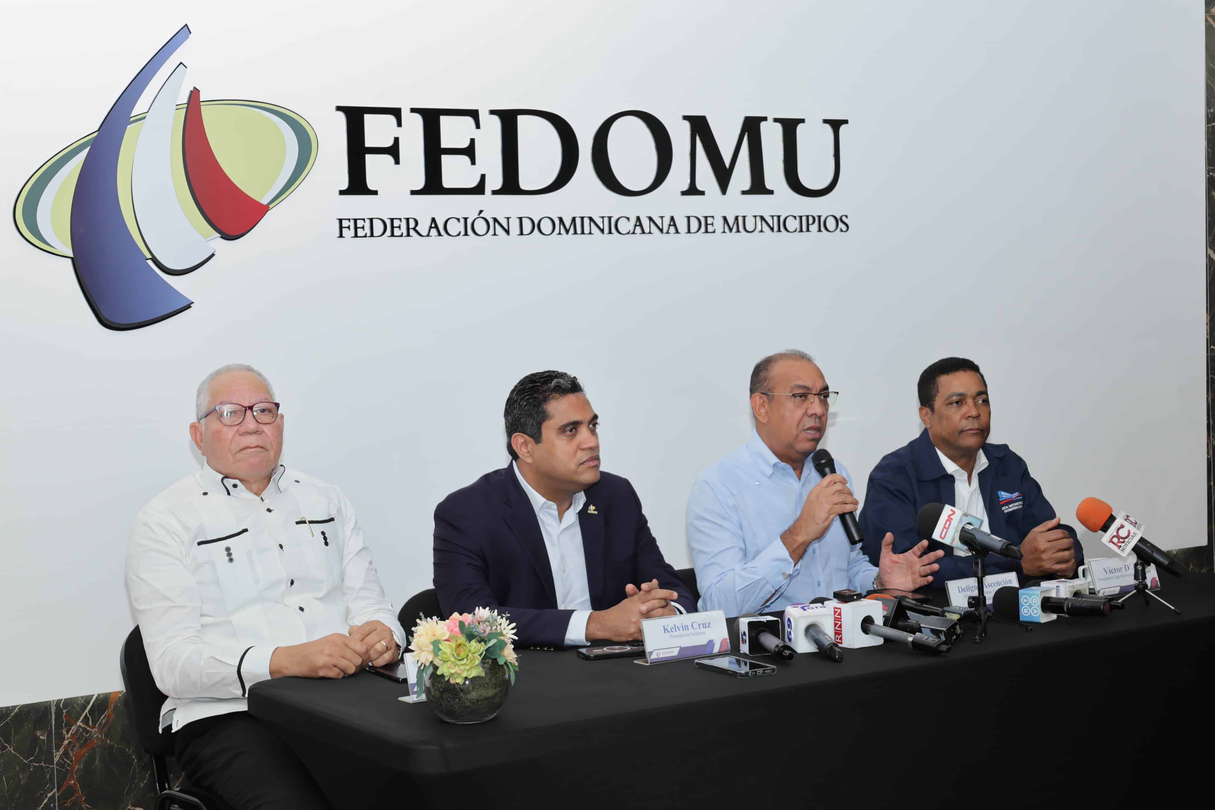 [object HTMLTextAreaElement]