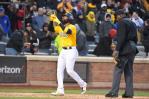 En honor a la verdad: Lidom advierte que está en libertad de montar la Serie Titanes del Caribe En honor a la verdad: Lidom advierte que está en libertad de montar la Serie Titanes del Caribe