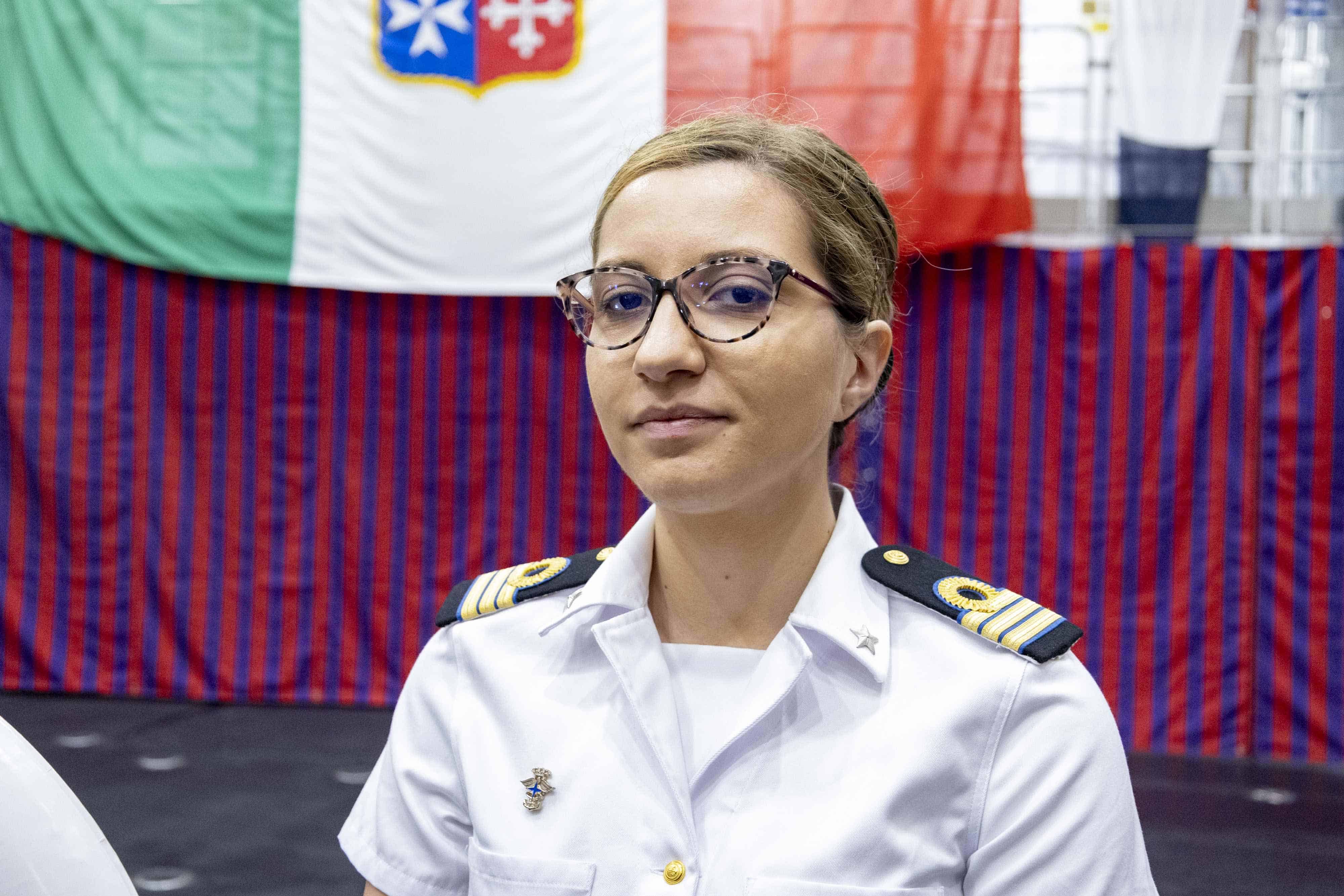 [object HTMLTextAreaElement]