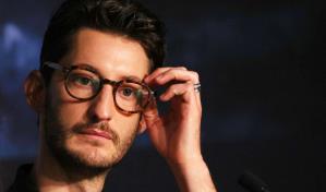 Pierre Niney es El conde de Montecristo en una nueva y muy personal versión