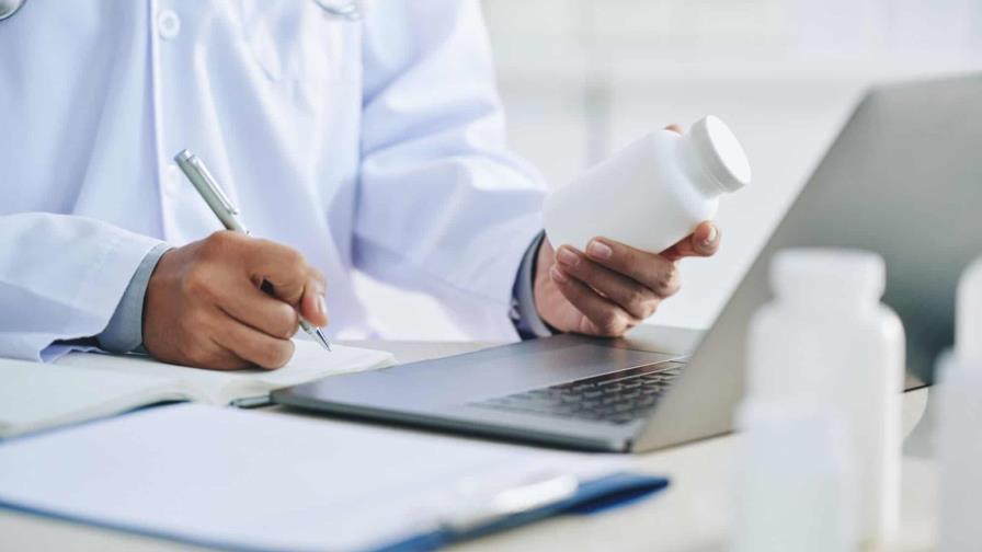 Copago médico, ¿hasta dónde se extiende su legalidad?