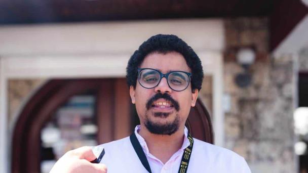 Dirección Política de Opción Democrática se reunirá este sábado