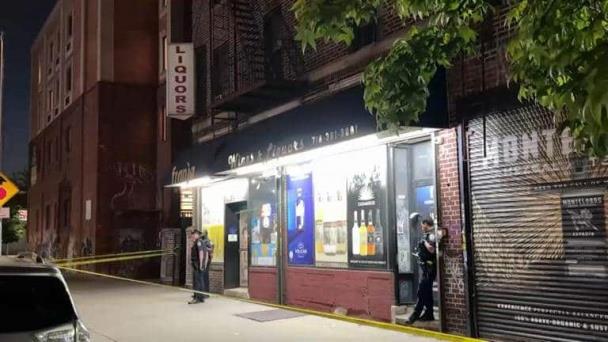 Piden retirar cargos contra dominicano que disparó a un presunto ladrón en Queens