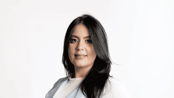 Dra. Chantal Hernández: “Es más fácil envejecer bien que rejuvenecer”