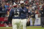 Emmanuel Clase se consolida como el principal “apaga fuegos” de MLB