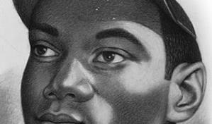 El legendario Ferm&iacute;n Guerra pele&oacute; en el "BBVT"