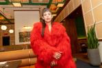 Nathy Peluso saca su lado más teatral y honesto en Grasa, su primer álbum en cuatro años