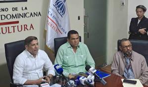 Precipitaciones de los últimos días en Montecristi afectaron 6,945 tareas de cultivos agrícolas