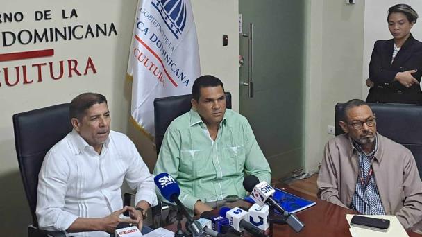 Precipitaciones de los últimos días en Montecristi afectaron 6,945 tareas de cultivos agrícolas