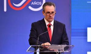 La Amchamdr presenta Impulsando la igualdad de género en el ámbito empresarial