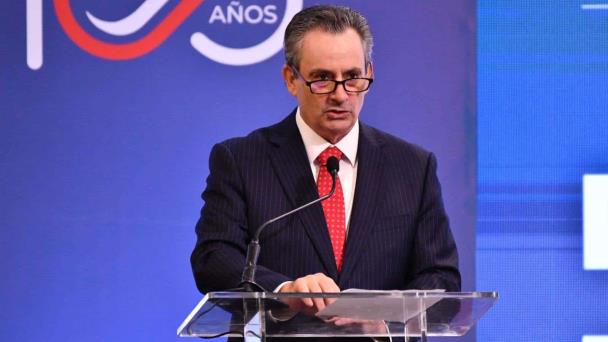 La Amchamdr presenta Impulsando la igualdad de género en el ámbito empresarial