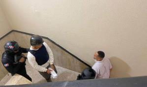 Chiquito, Luisito y el Dotolcito tienen 20 días para apelar condena por muerte de Joshua