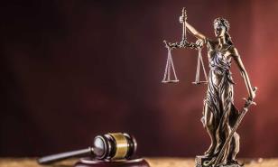 El valor de los Jueces de Carrera