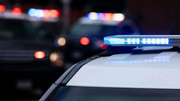 Un policía mata a un hombre en Nueva Caledonia tras visita de presidente francés