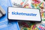 EE.UU. planea demandar por monopolio a Live Nation, la empresa matriz de Ticketmaster EE.UU. planea demandar por monopolio a Live Nation, la empresa matriz de Ticketmaster