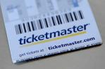Ticketmaster niega monopolio y dice ser víctima de un impulso populista antiempresarial Ticketmaster niega monopolio y dice ser víctima de un impulso populista antiempresarial