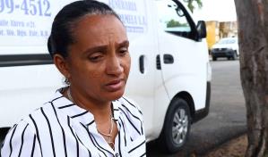 Líder de banda mata joven en La Guáyiga; familiares denuncian mantiene en zozobra a la comunidad