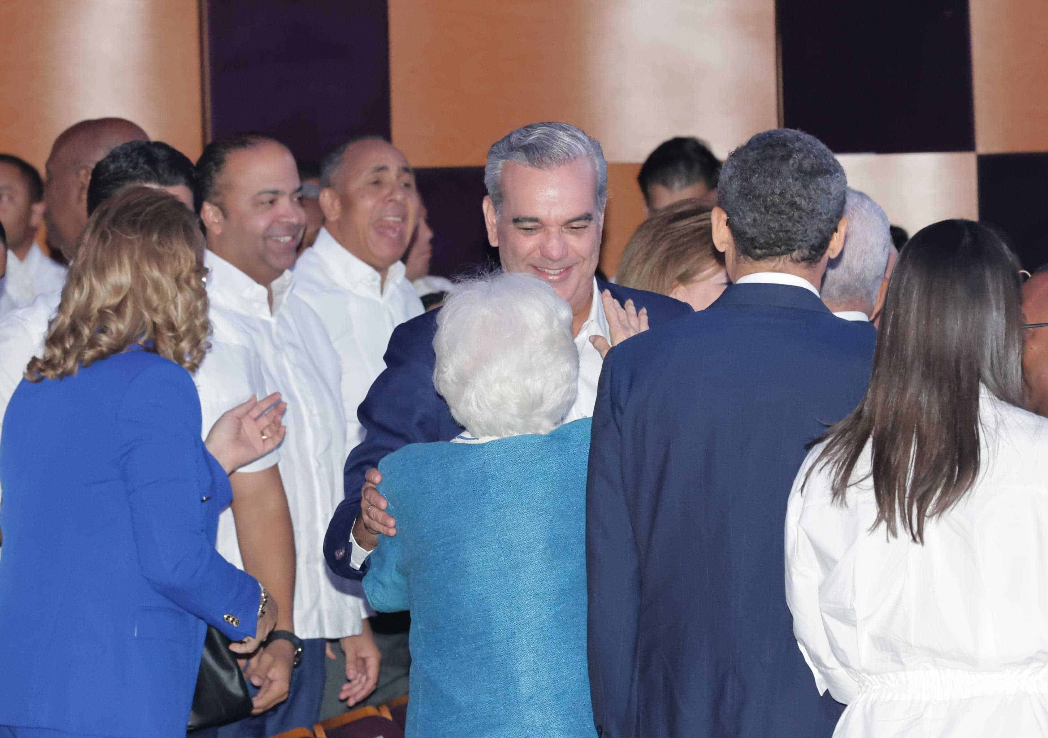 [object HTMLTextAreaElement]