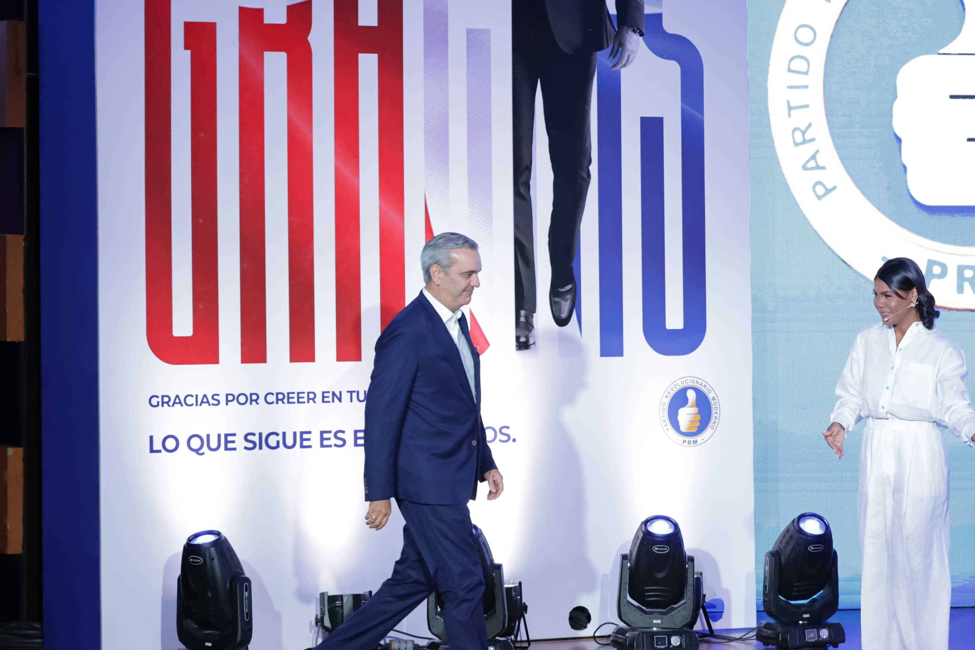 [object HTMLTextAreaElement]