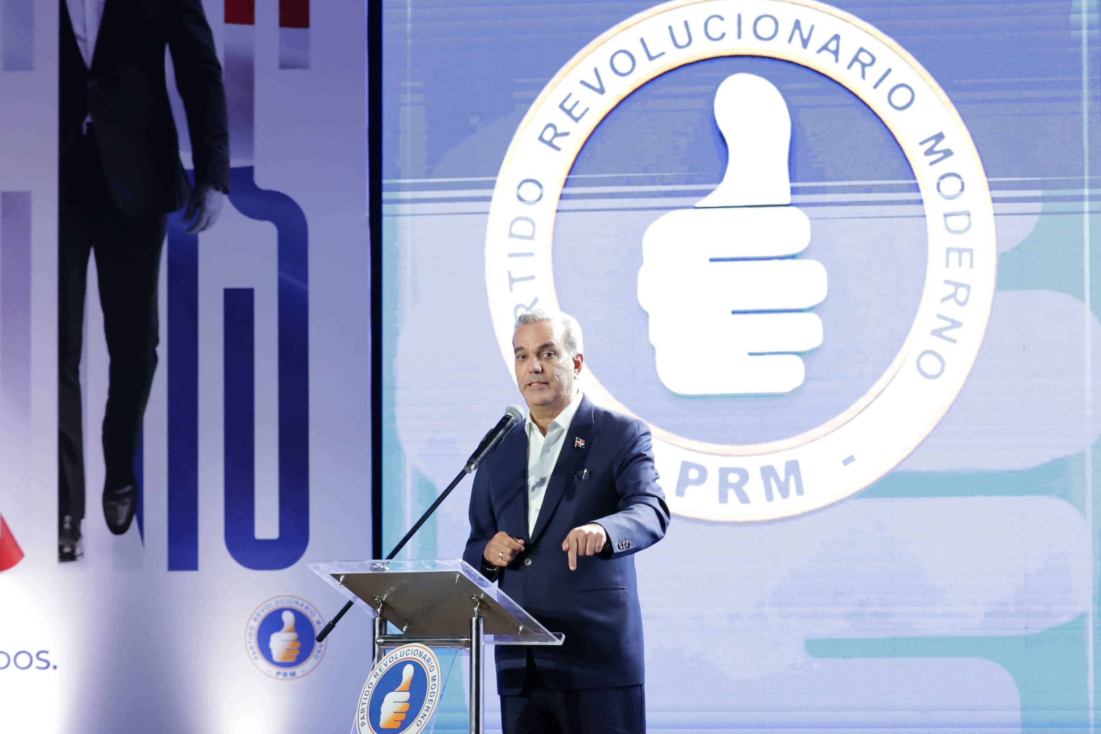 [object HTMLTextAreaElement]