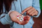 Sociedad de Pediatría señala 36.5 % de las prescripciones de antibióticos presentan errores Sociedad de Pediatría señala 36.5 % de las prescripciones de antibióticos presentan errores