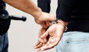 Adolescente mata a sus padres y quema sus cuerpos en Brasil