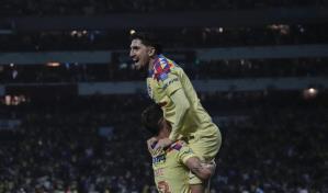 Con el ojo puesto en la Copa América, Chile convoca a 24 para amistoso con Paraguay