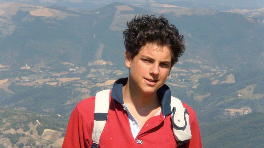 El Vaticano canonizará al ciberapóstol Carlos Acutis, un adolescente de la era digital