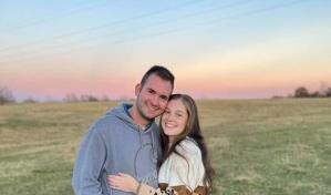 Asesinan en Haití a la hija y al yerno de un legislador de EEUU que ejercían de misioneros