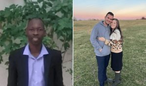 Identifican a la tercera víctima del ataque de las bandas contra un orfanato en Puerto Príncipe