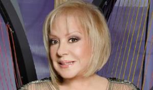 Dra. Nancy Álvarez: “Me gusta hablar de temas que son controversiales”